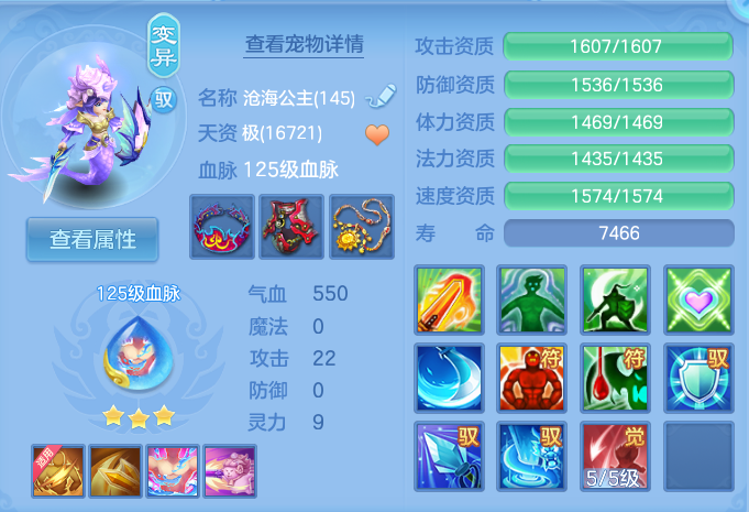 微信图片_20260912100402_64_7757.png