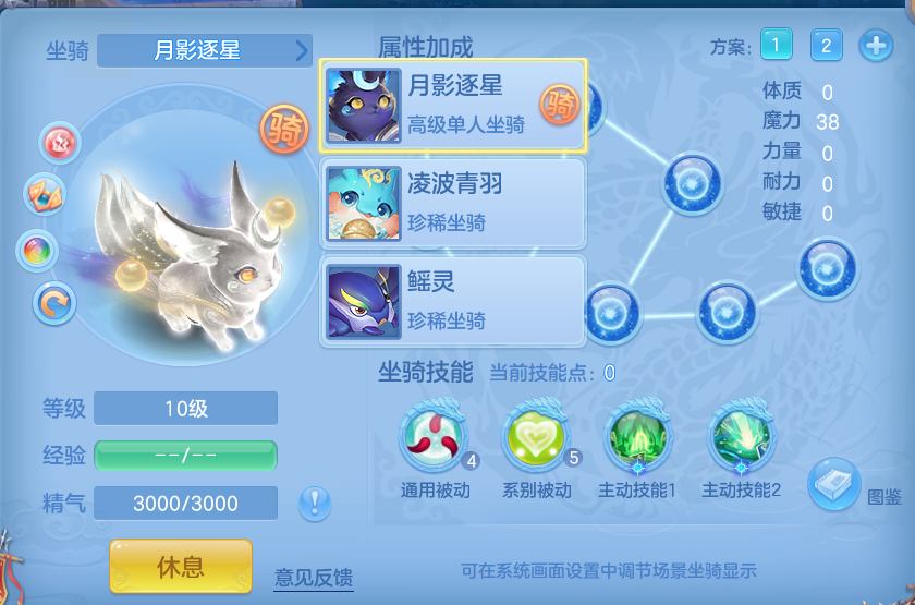 微信图片_20260912100509_83_7757.png
