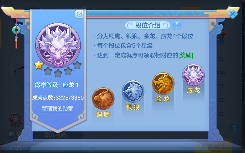微信图片_20260912100551_92_7757.png