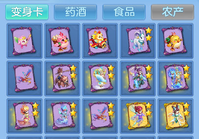 微信图片_20260912100640_99_7757.png