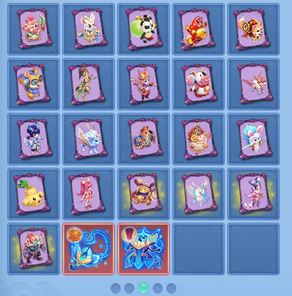 微信图片_20260912100640_96_7757.png