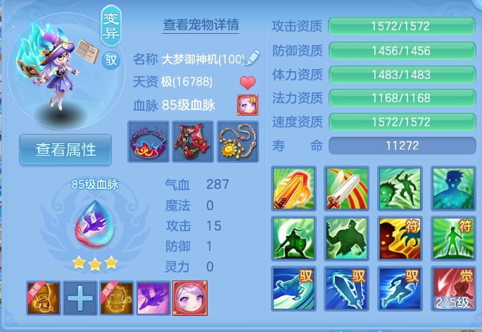 微信图片_20260912101227_37_7756.png