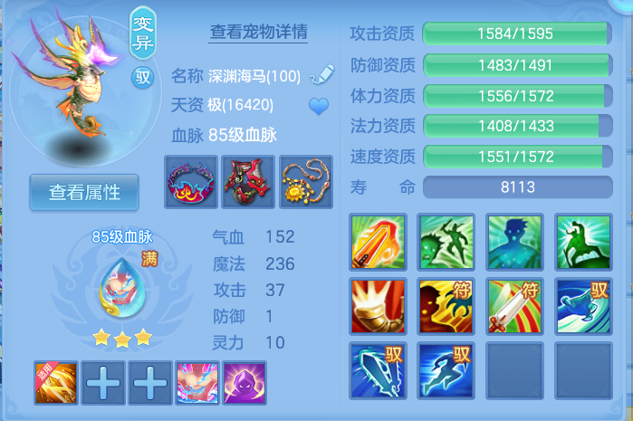 微信图片_20260912101228_42_7756.png