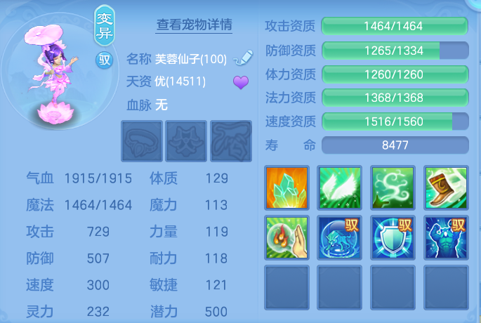 微信图片_20260912101229_56_7756.png