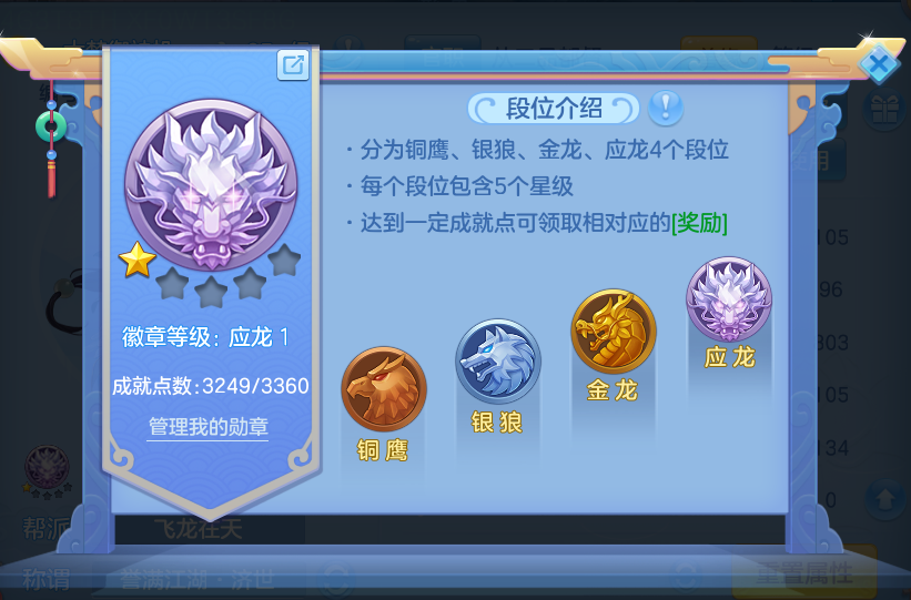 微信图片_20260912101352_71_7756.png