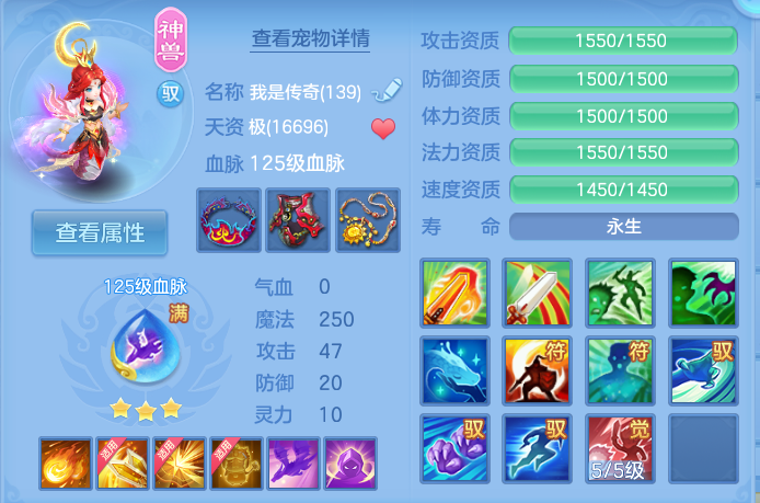 微信图片_20260912123449_41_7777.png