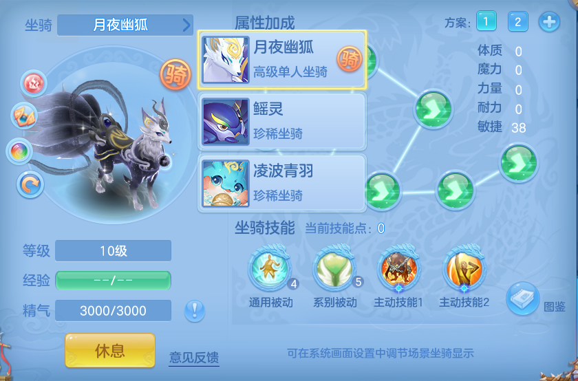 微信图片_20260912123724_69_7777.png