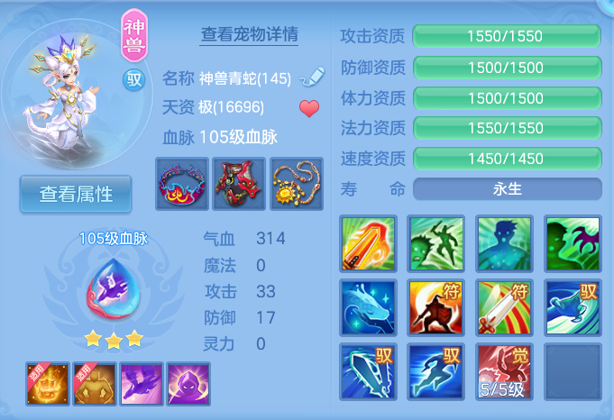 微信图片_20260912140132_36_7785.png