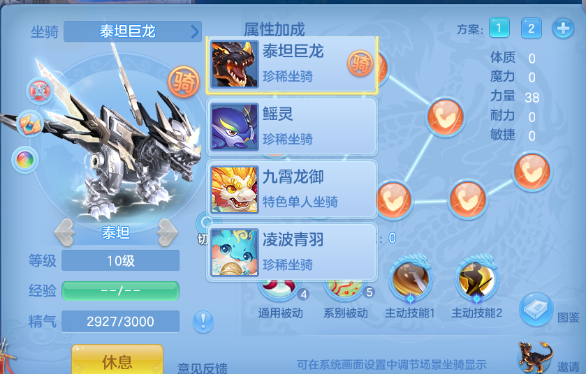 微信图片_20260912140426_68_7785.png