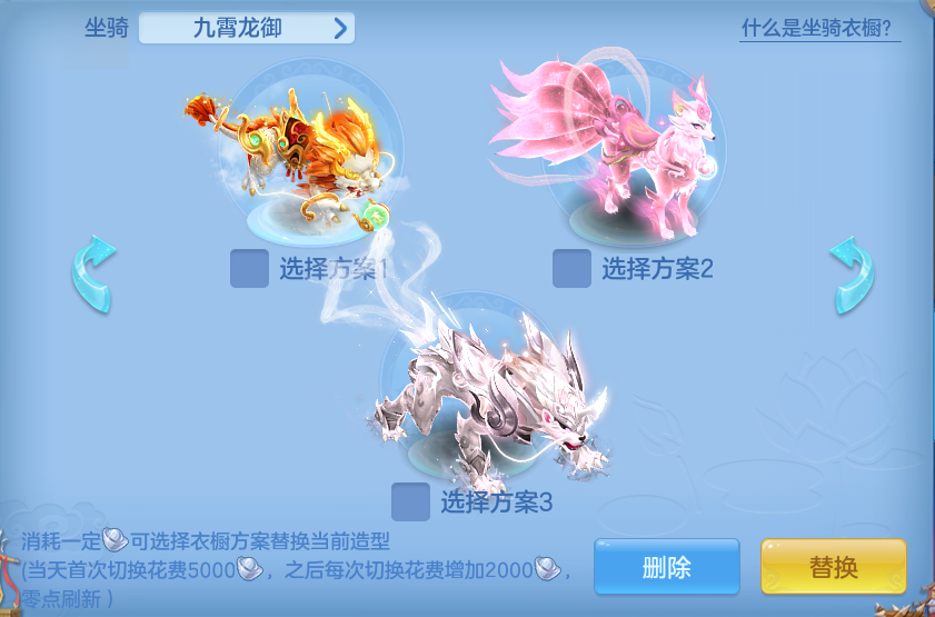 微信图片_20260912140426_70_7785.png