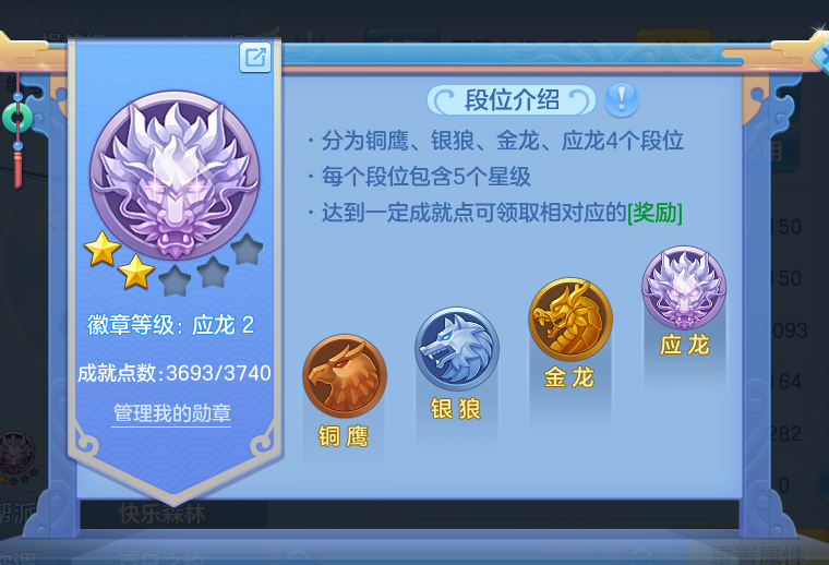 微信图片_20260912140516_79_7785.png