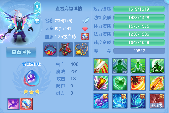 微信图片_20260912154136_42_7792.png