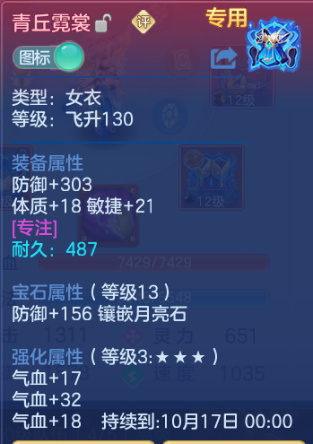 微信图片_20260912153849_35_7792.png