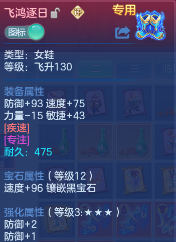 微信图片_20260912153849_33_7792.png