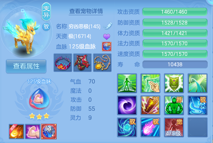 微信图片_20260912154136_47_7792.png