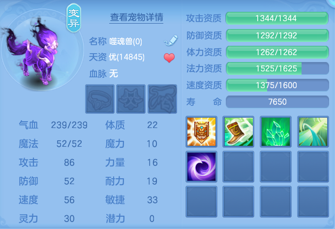微信图片_20260912154138_55_7792.png