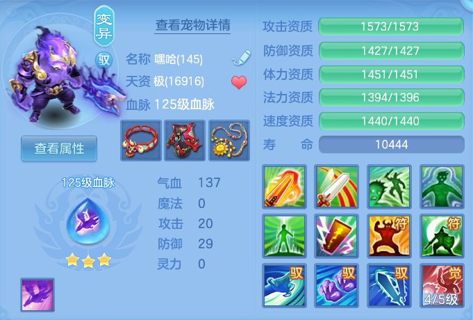 微信图片_20260912154139_63_7792.png