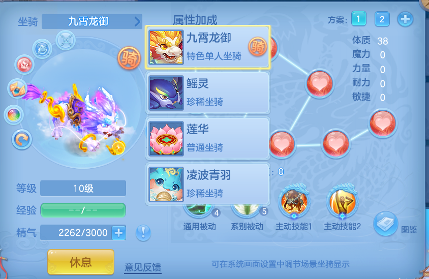 微信图片_20260912154139_69_7792.png