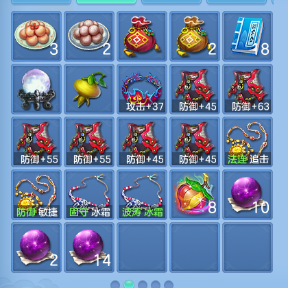 微信图片_20260912154325_83_7792.png