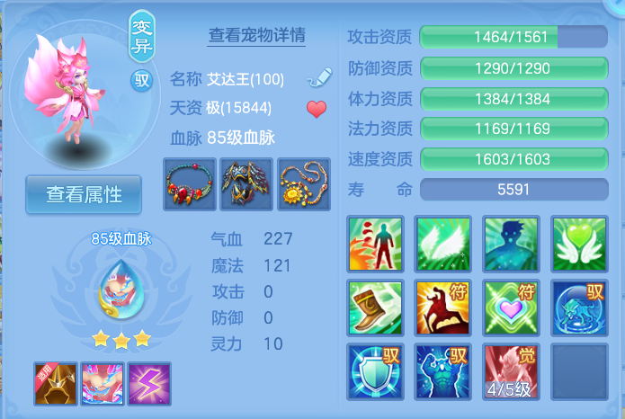 微信图片_20260912154628_47_7797.png