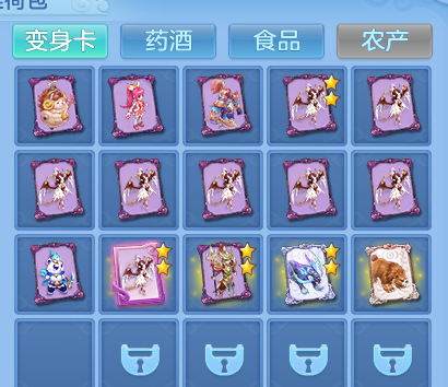 微信图片_20260912155123_75_7797.png