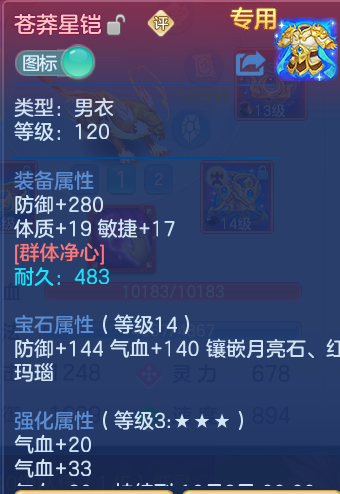 微信图片_20260912155852_46_7800.png