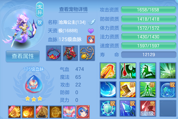 微信图片_20260912155853_55_7800.png