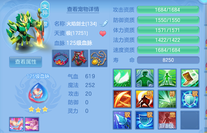 微信图片_20260912155854_59_7800.png