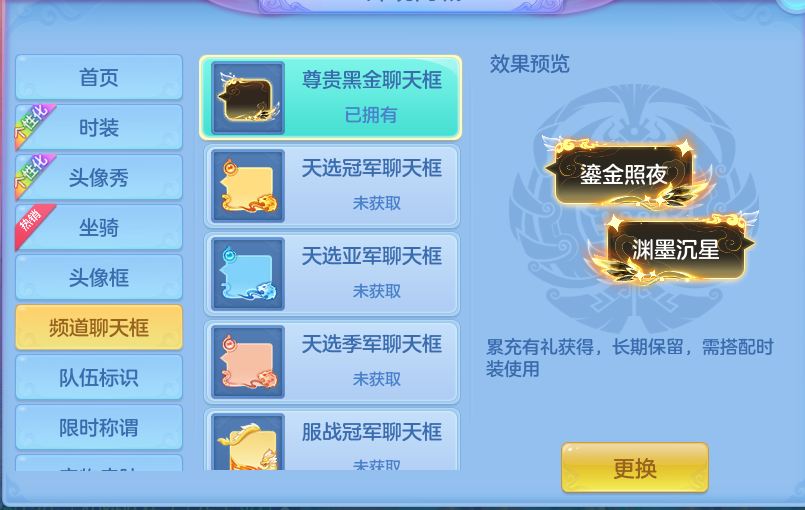 微信图片_20260912160018_92_7800.png