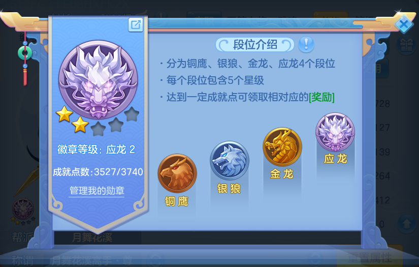 微信图片_20260912155959_90_7800.png