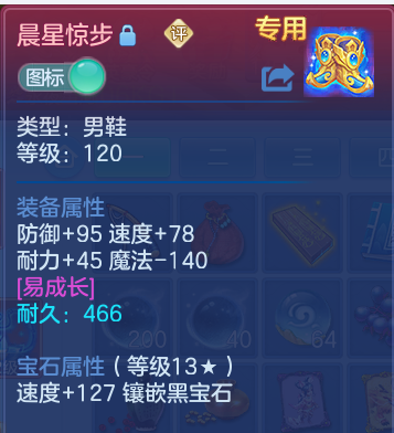 微信图片_20260912161700_43_14304.png