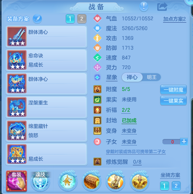 微信图片_20260912161604_35_14304.png