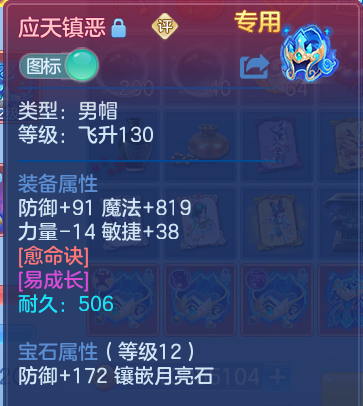 微信图片_20260912161631_38_14304.png