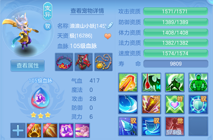 微信图片_20260912162110_54_14304.png