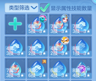 微信图片_20260912162200_62_14304.png