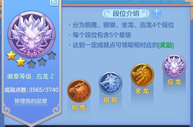 微信图片_20260912162205_63_14304.png