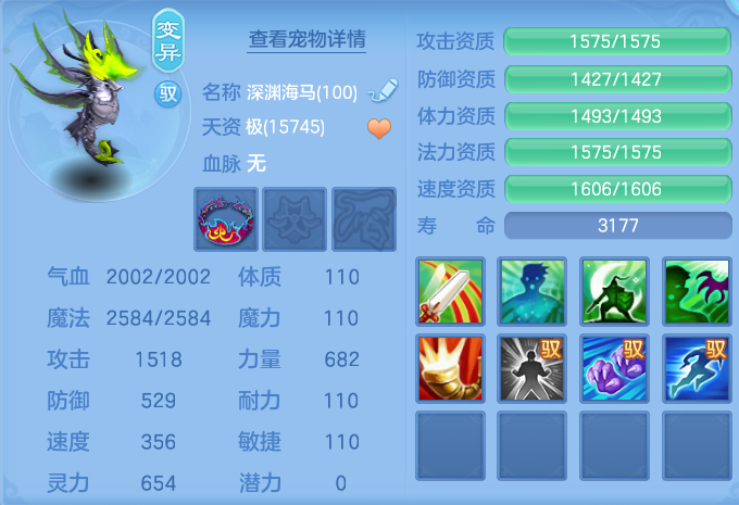微信图片_20260912163117_52_7805.png