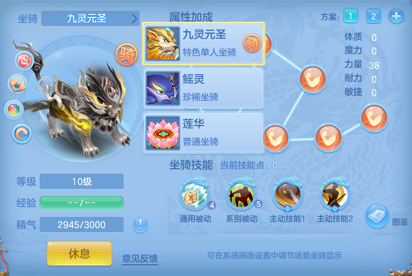 微信图片_20260912163127_56_7805.png