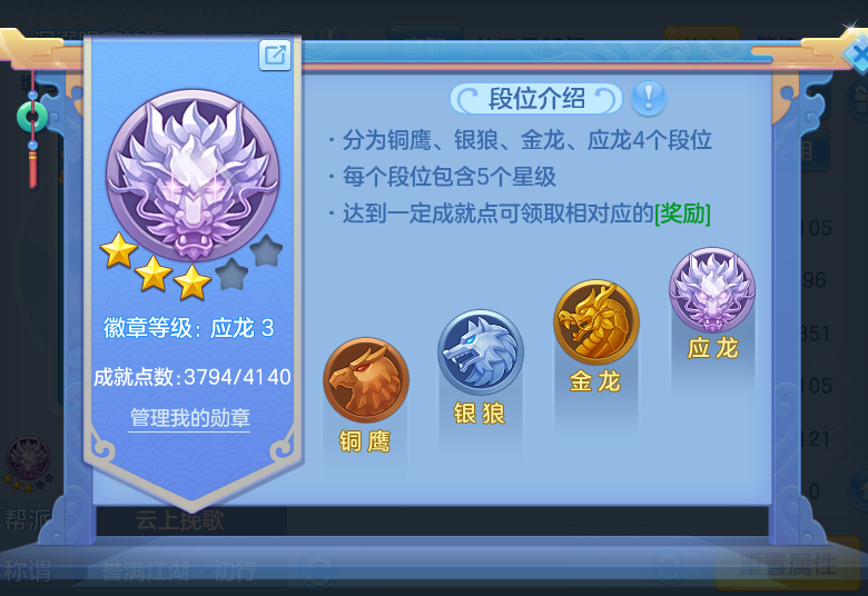 微信图片_20260912163224_64_7805.png