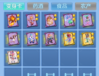 微信图片_20260912163259_69_7805.png
