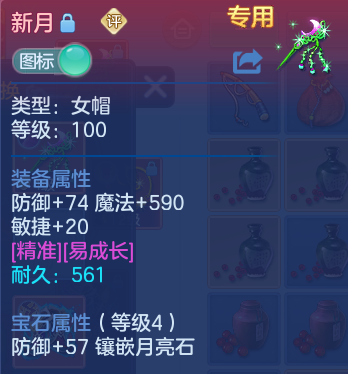 微信图片_20260912162842_39_14303.png