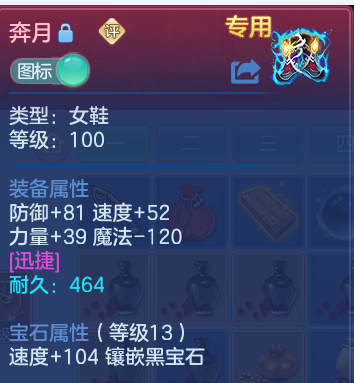 微信图片_20260912162935_45_14303.png