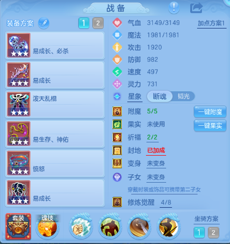 微信图片_20260912162720_25_12900.png