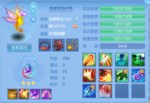 微信图片_20260912163301_43_12900.png