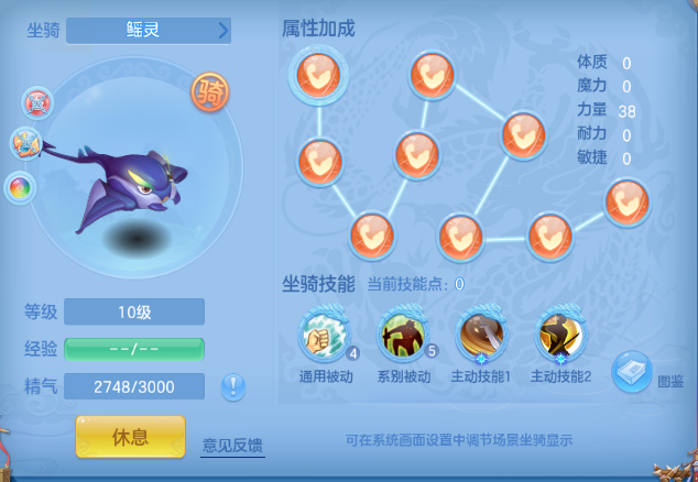 微信图片_20260912163828_69_12900.png