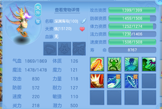 微信图片_20260912163654_60_12900.png