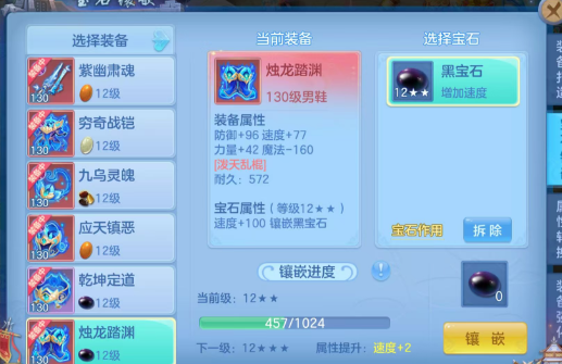微信图片_20260912210055_161_3369.png