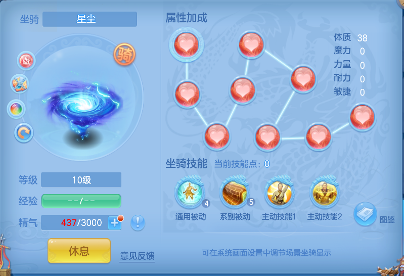 微信图片_20260912204613_39_12953.png
