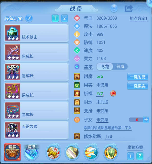 微信图片_20260912205425_20_12951.png