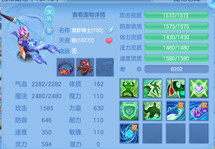 微信图片_20260912205712_45_12951.png